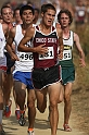 2010 Bronco Invite-234